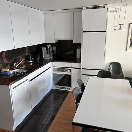 Som Barnagn 7 * Savognin