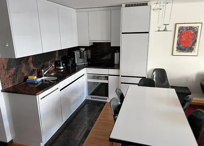 Som Barnagn 7 * Savognin