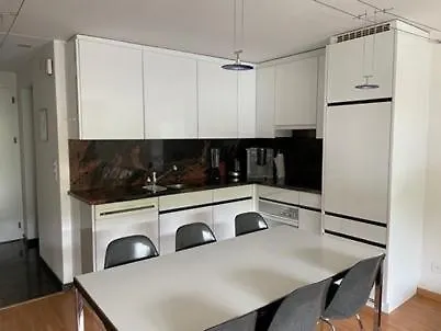 Som Barnagn 7 سافونين