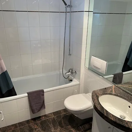 Som Barnagn 7 شقة سافونين